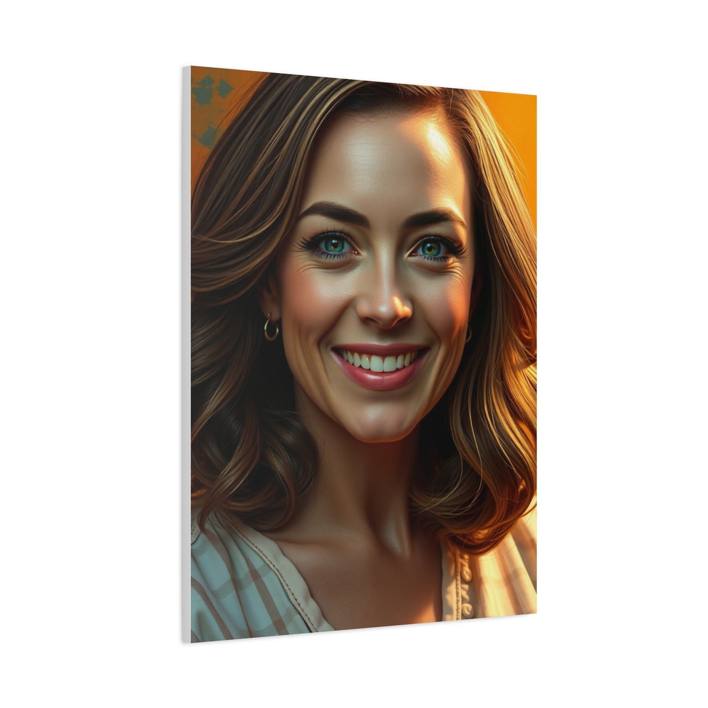 Luxury Amy Peterson Art Collection Wall Art & Canvas Print