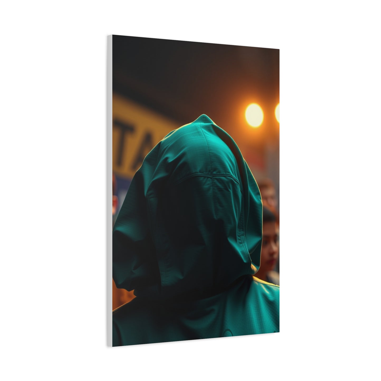 Collection Advocacy Artwork Art Art Wall Art & Canvas Print