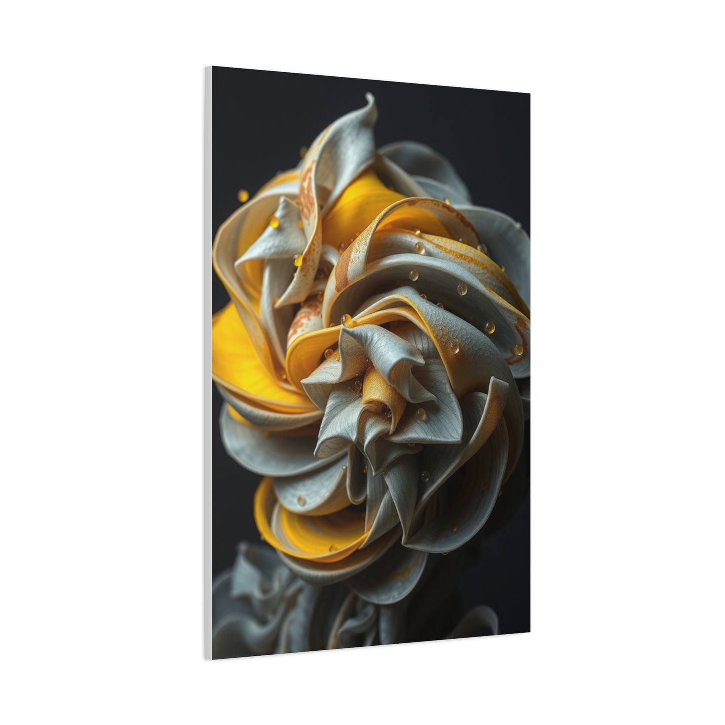 Serenity Dawn Tapestry