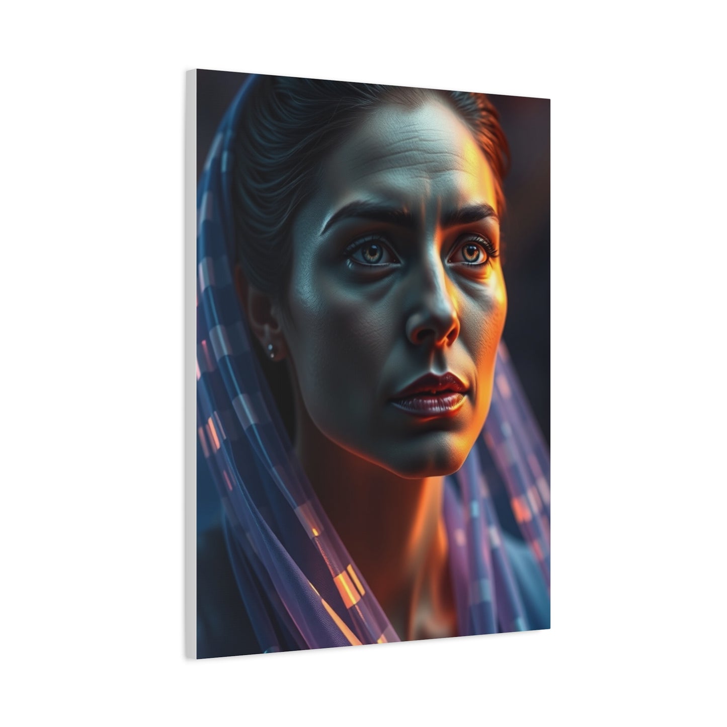 Collection Tzvika Stein Art Art Wall Art & Canvas Print