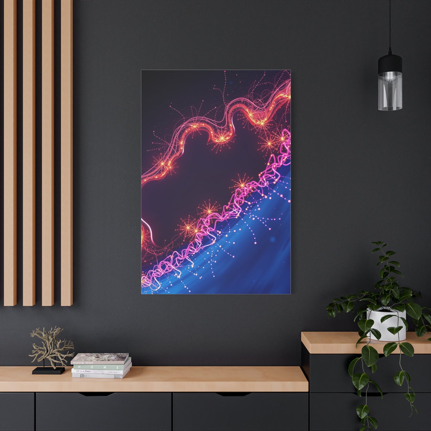 Elite Australia Art Vision Wall Art & Canvas Print