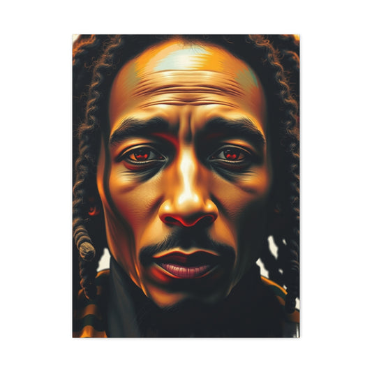 Harmony Haven Wall Art Wall Art & Canvas Print