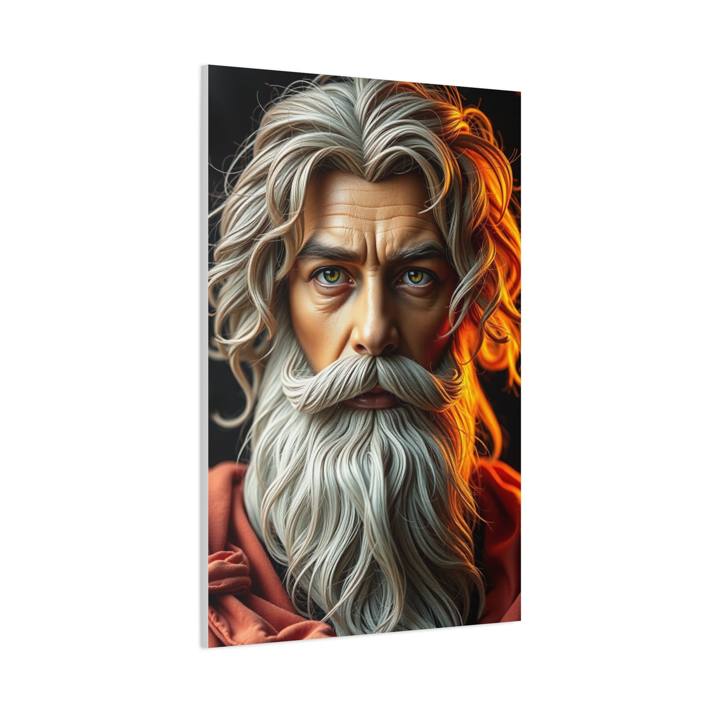 Inspirational Art Luxury Canvas Wall Art & Canvas Print