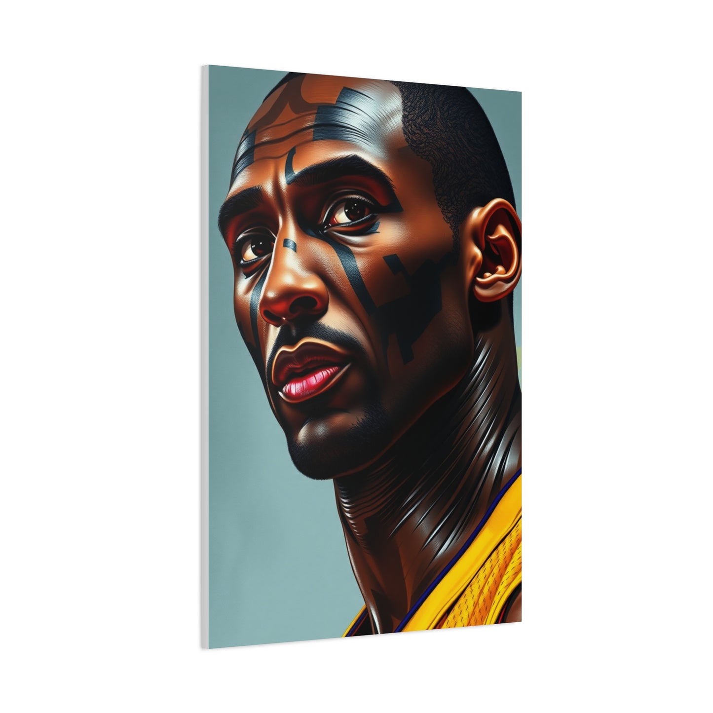 Kobes Exquisite Reflections Wall Art & Canvas Print