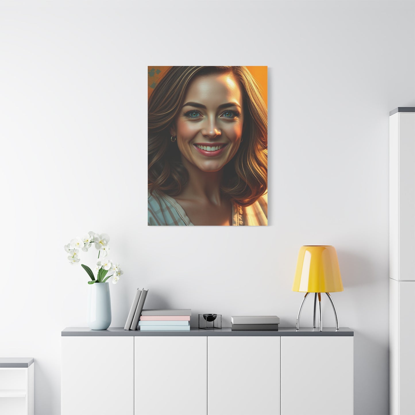 Luxury Amy Peterson Art Collection Wall Art & Canvas Print