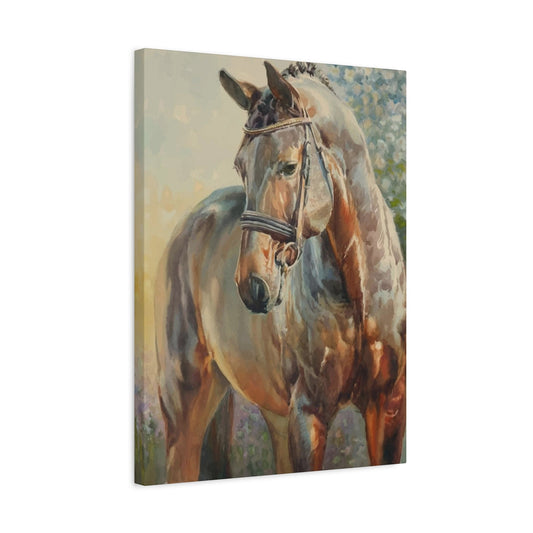 Farmhouse Wall Art & Canvas Prints