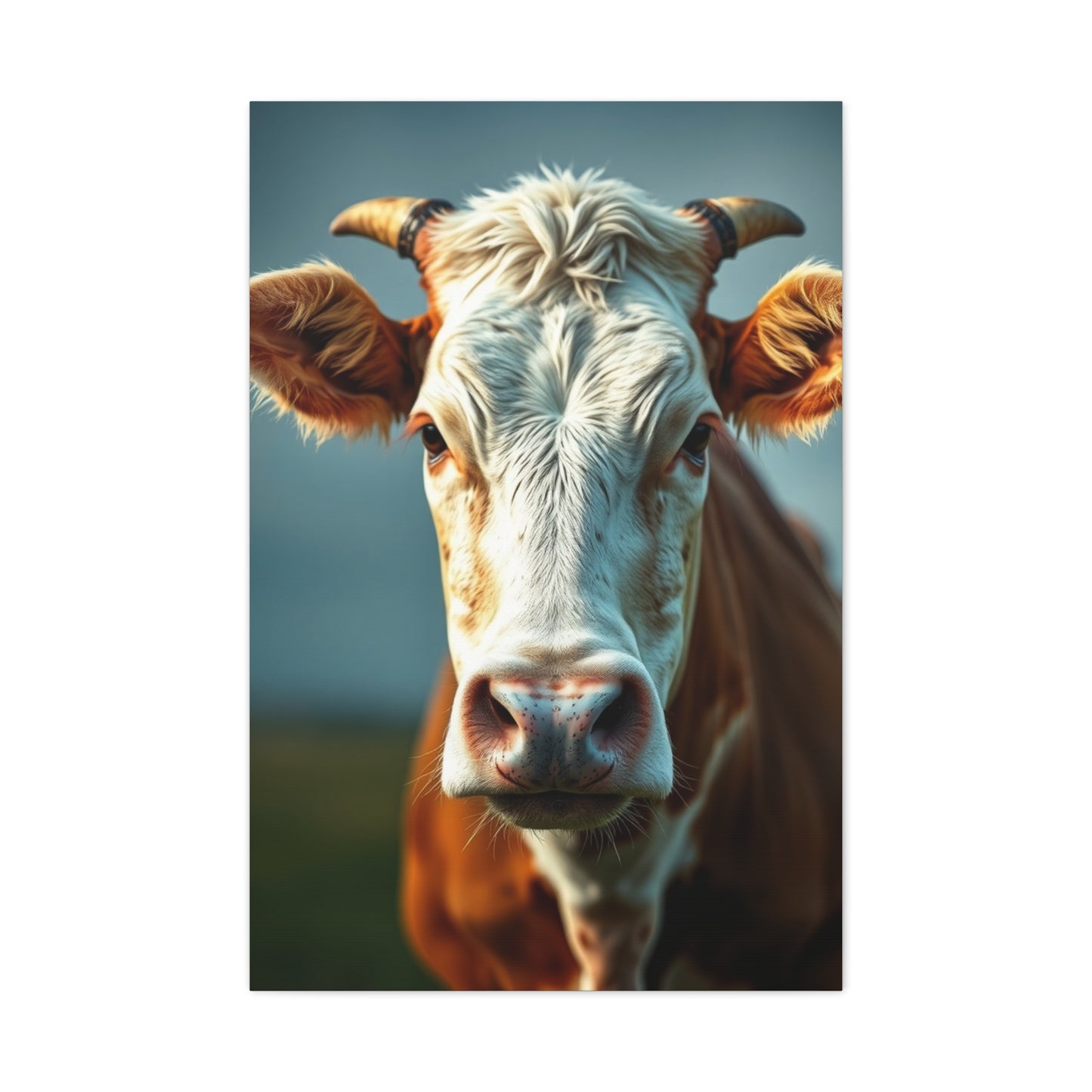 Idyllic Beasts Gallery