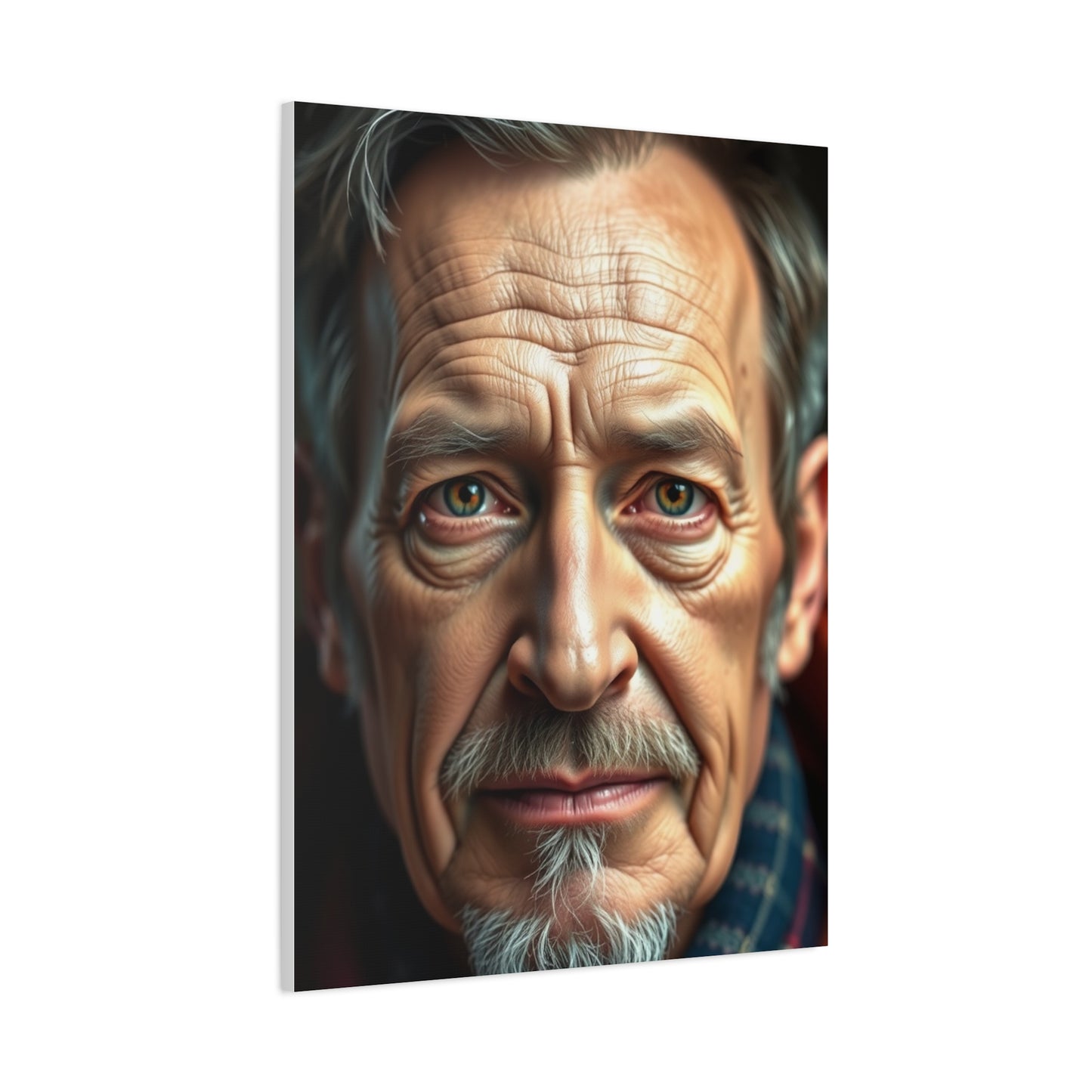 John Williams Resplendent Impressions Wall Art & Canvas Print