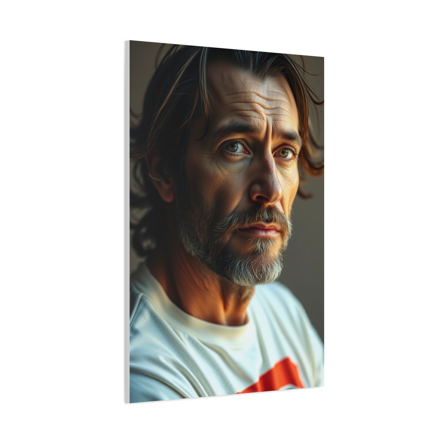 Supreme Stephen Calcasola Art Collection Wall Art & Canvas Print