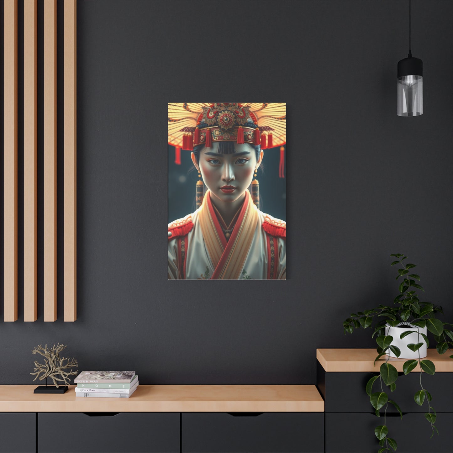 Collection Danhui Nai Art Art Wall Art & Canvas Print