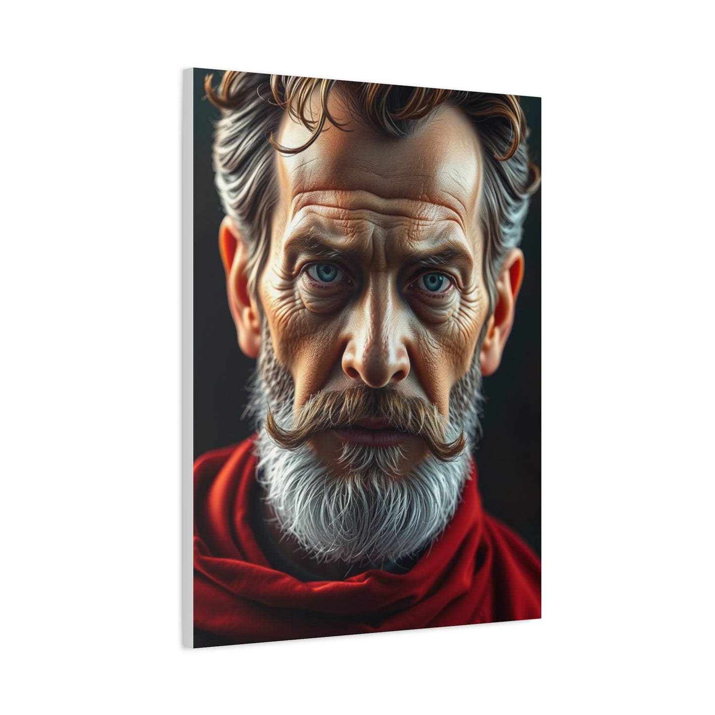 Collection Phillppe Hugonnard Art Art Wall Art & Canvas Print