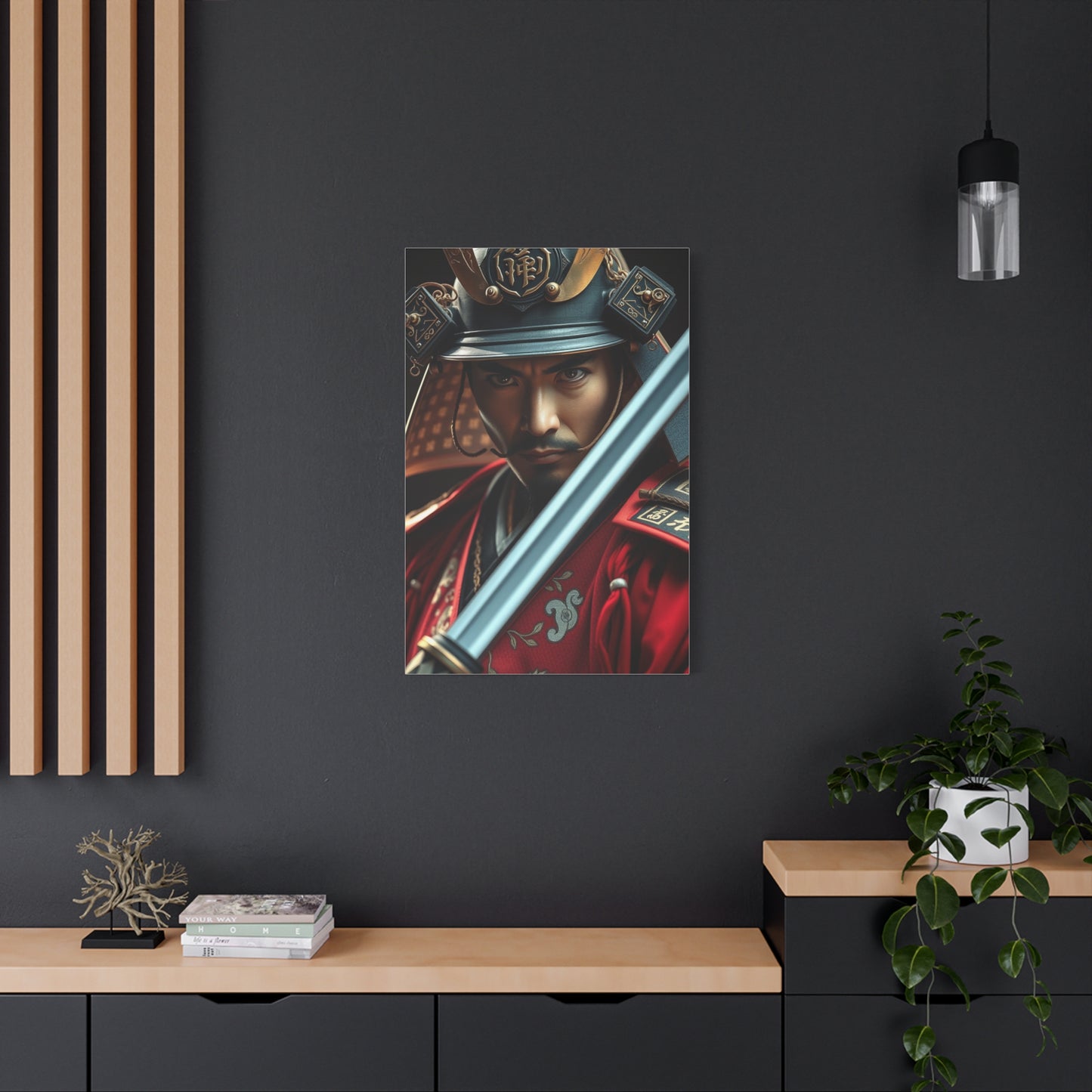 Imperial Valor Artistry