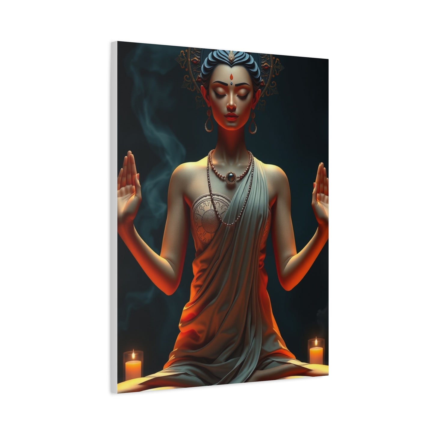 Tranquil Essence Gallery