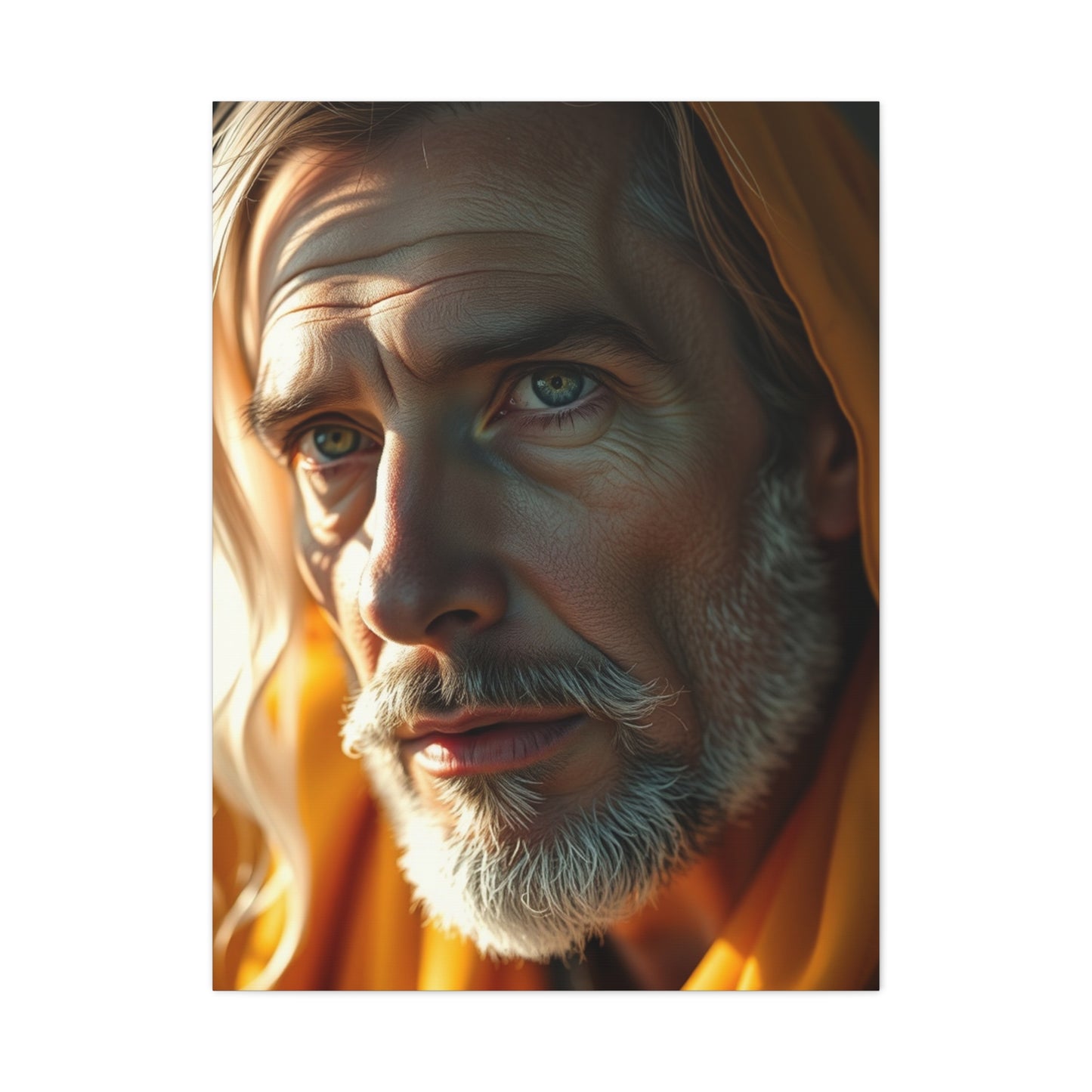 Majestic Realms by Carmassi