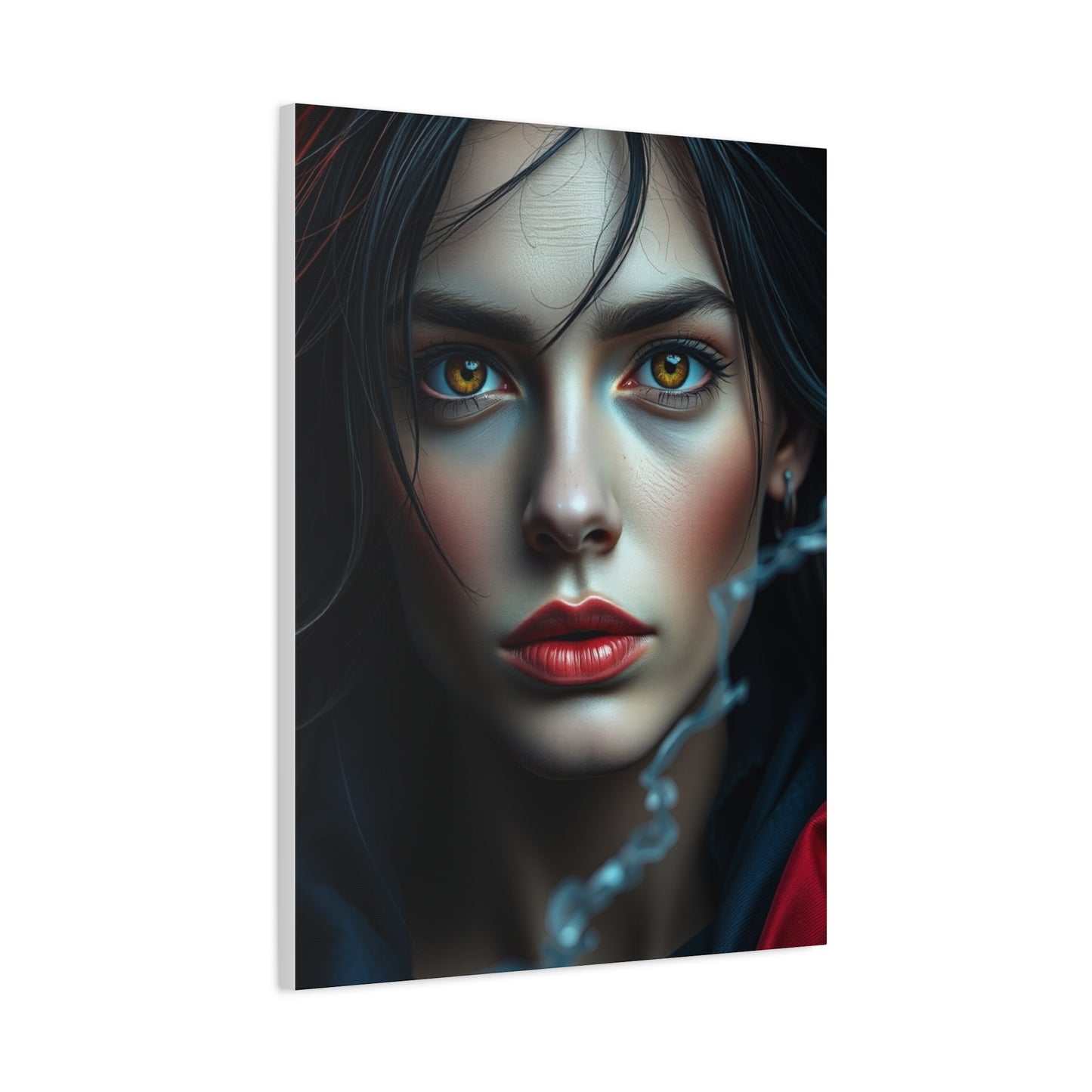 Nocturnal Reverie Artwork