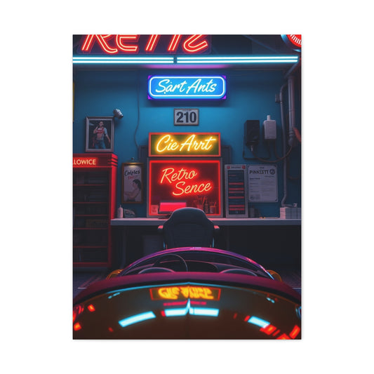 Classic Epoch Artistry Wall Art & Canvas Print