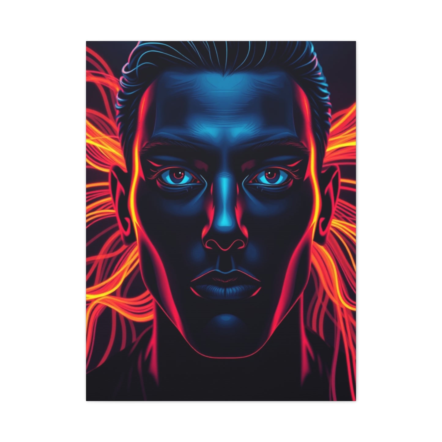 Linear Grace Collection