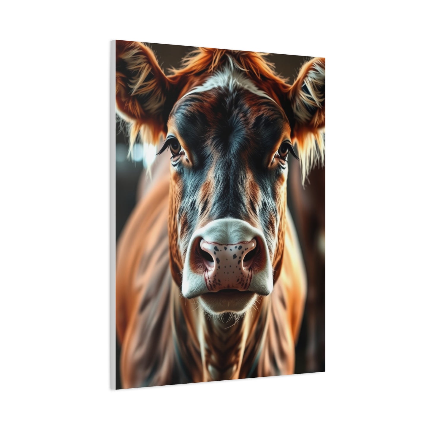 Agrarian Majesty Collection