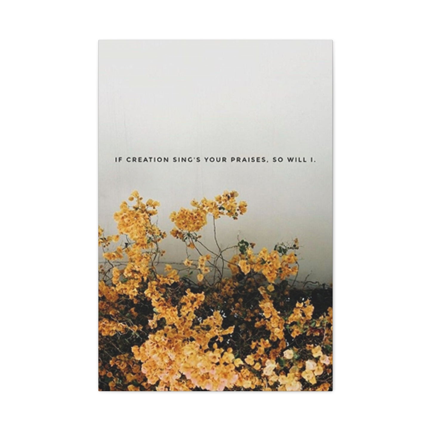 Quotes Poster Wall Art & Canvas Prints