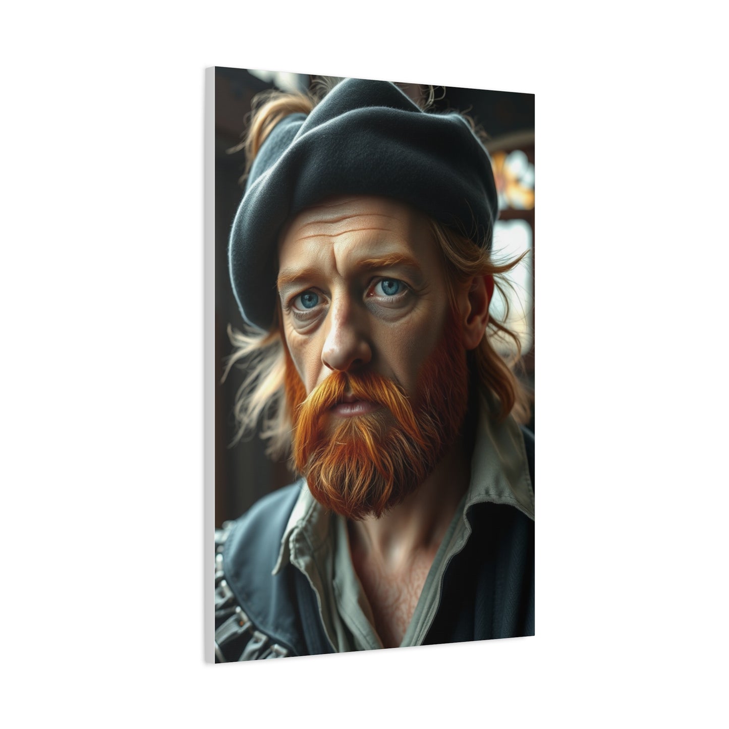 Van Rijn Exquisite Collection