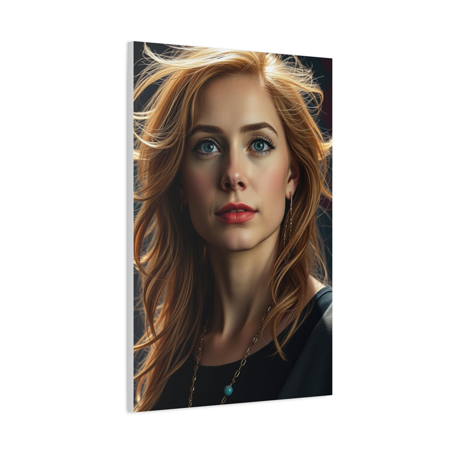 Eleanors Sublime Canvas Creations Wall Art & Canvas Print