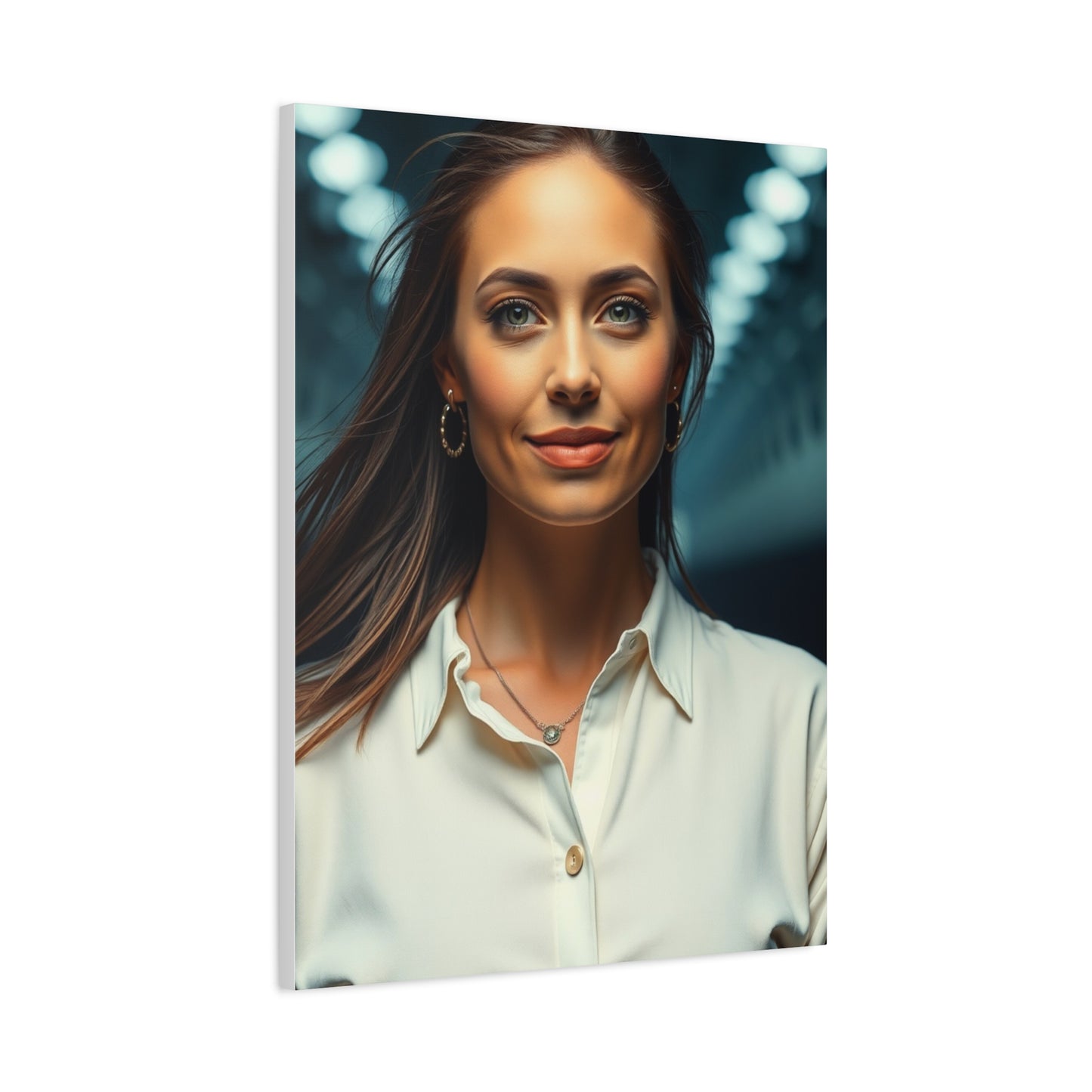 Paxton Parker Prestige Collection Wall Art & Canvas Print