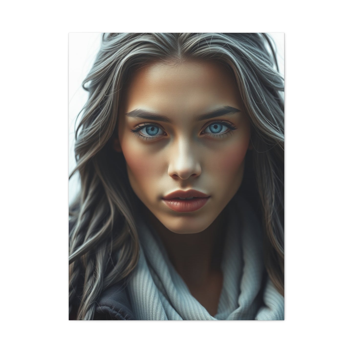 Sublime Zodiac Reflections