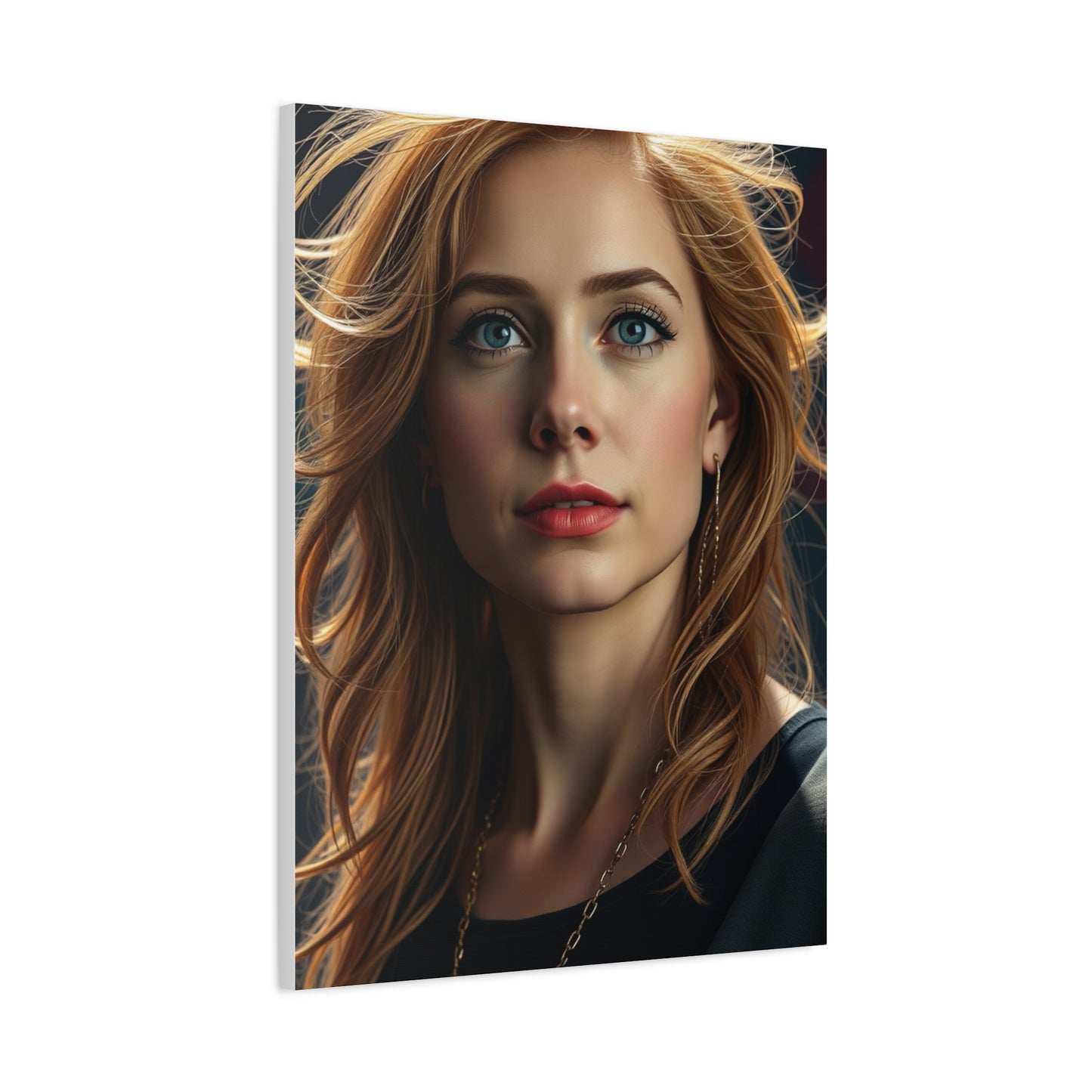 Eleanors Sublime Canvas Creations Wall Art & Canvas Print