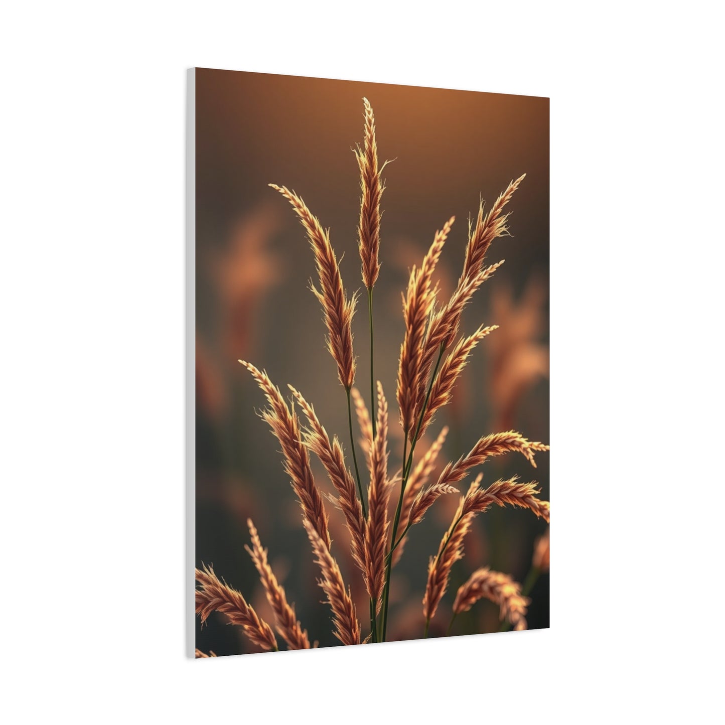 Botanical Reverie Art Wall Art & Canvas Print