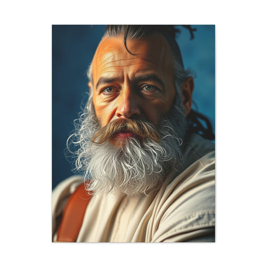 Vivid Impressions Gallery