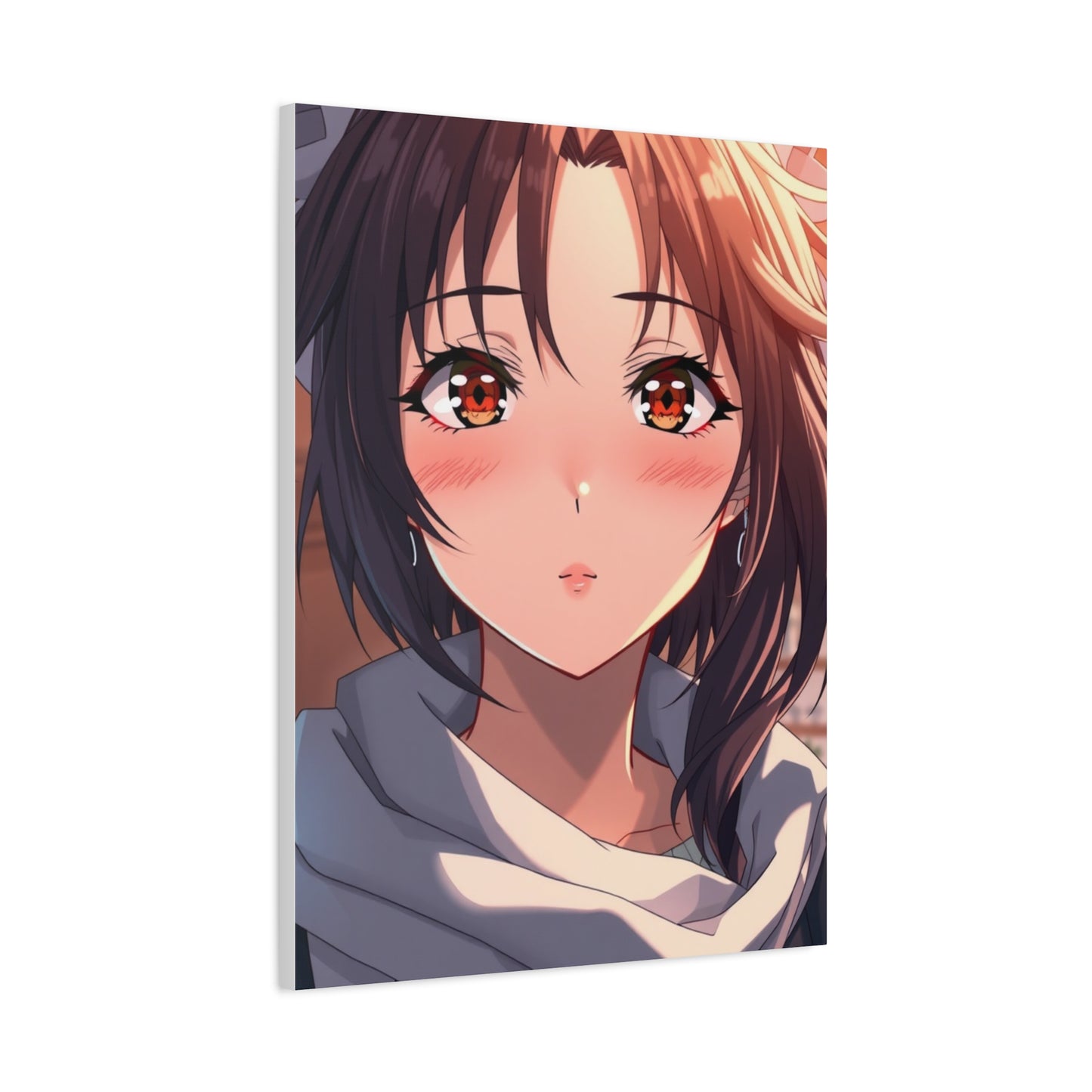 Collection Anime Art Art Wall Art & Canvas Print