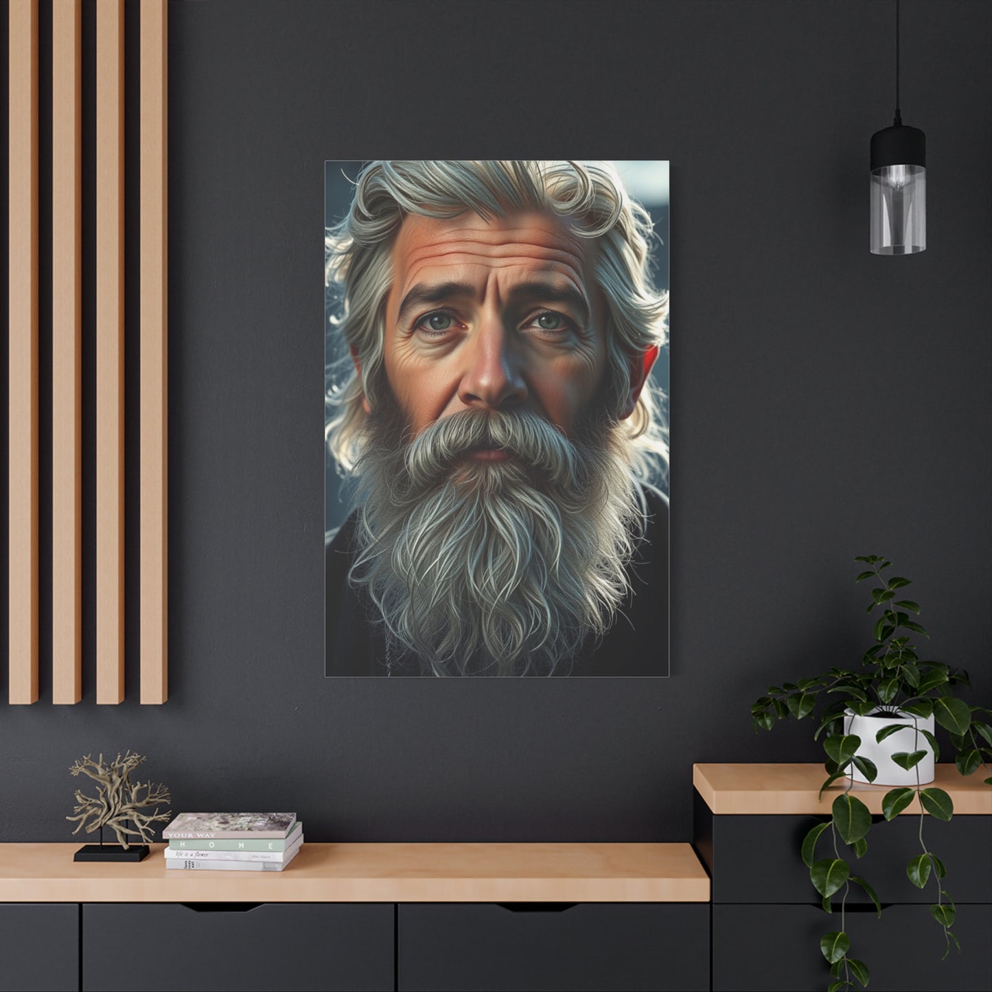 Supreme Ansel Adams Wall Art Collection Wall Art & Canvas Print