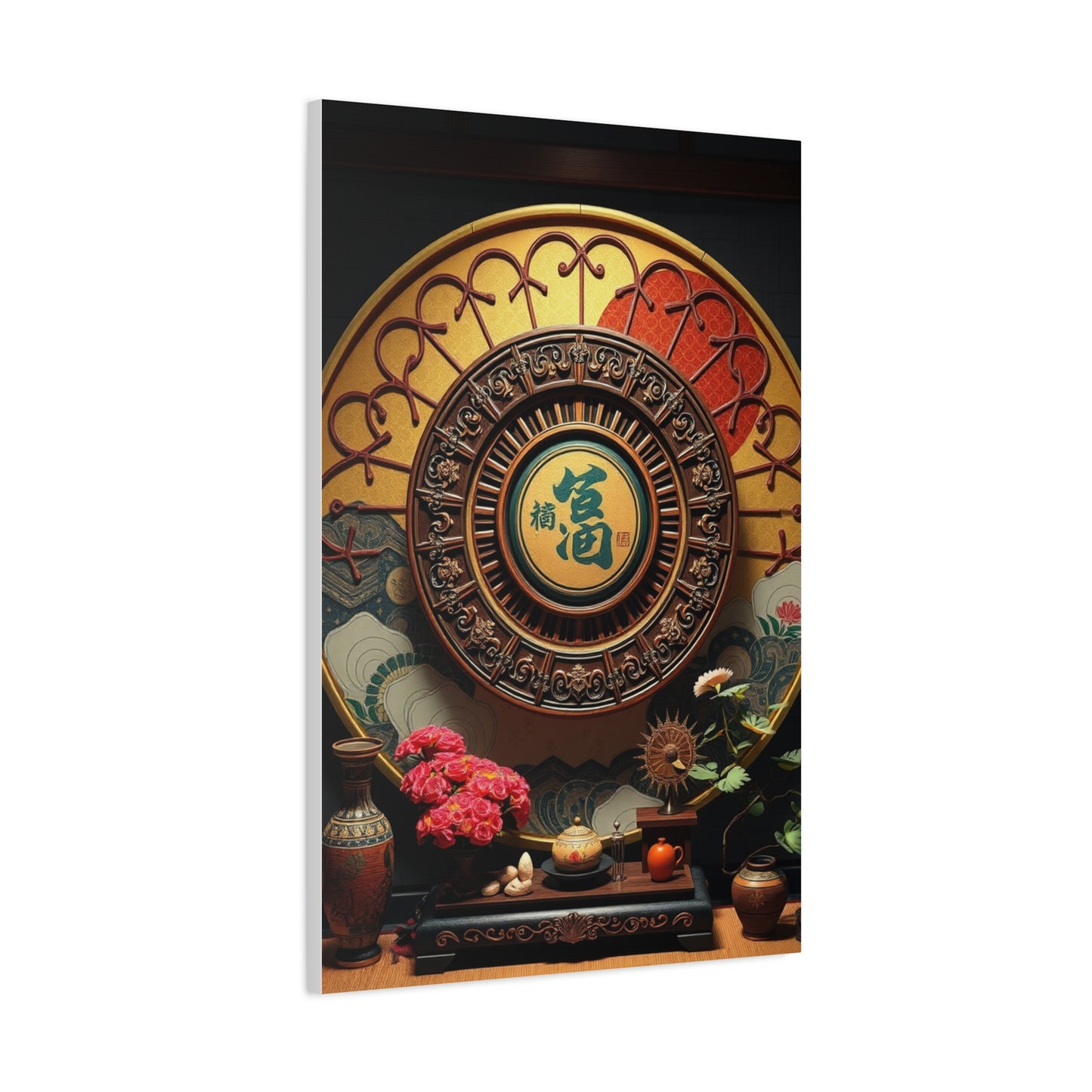 Kyoto Reverie Collection