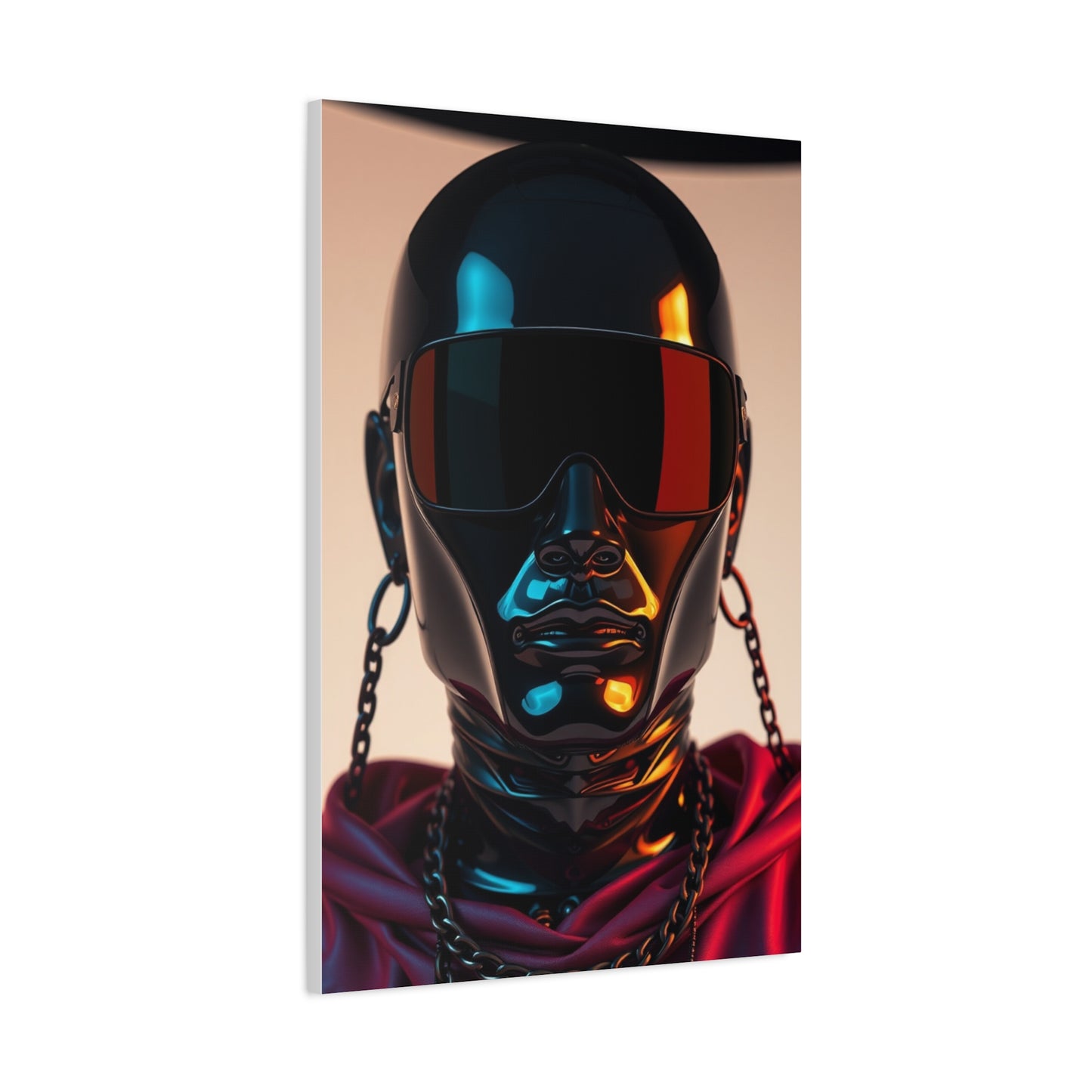 Prestige Impression Series wall art & canvas print