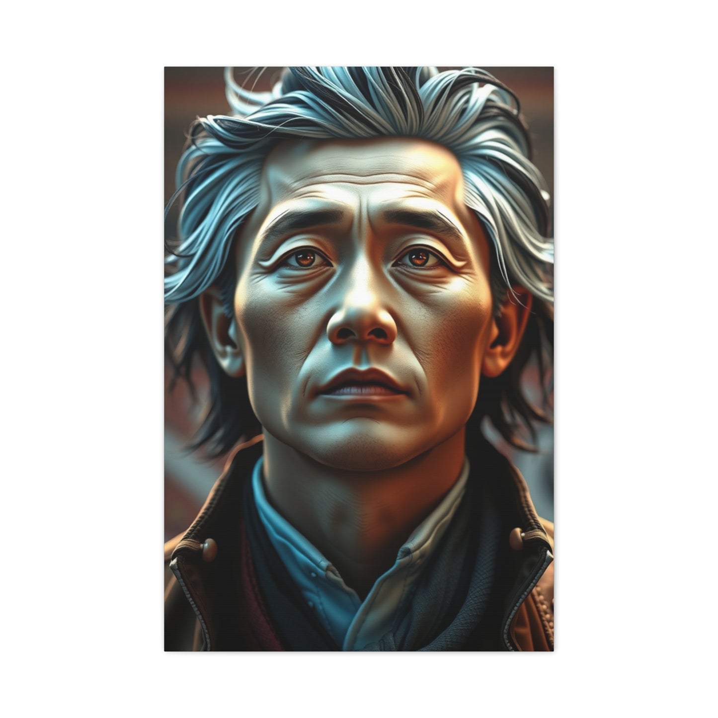 Collection Artur Chen Art Art Wall Art & Canvas Print