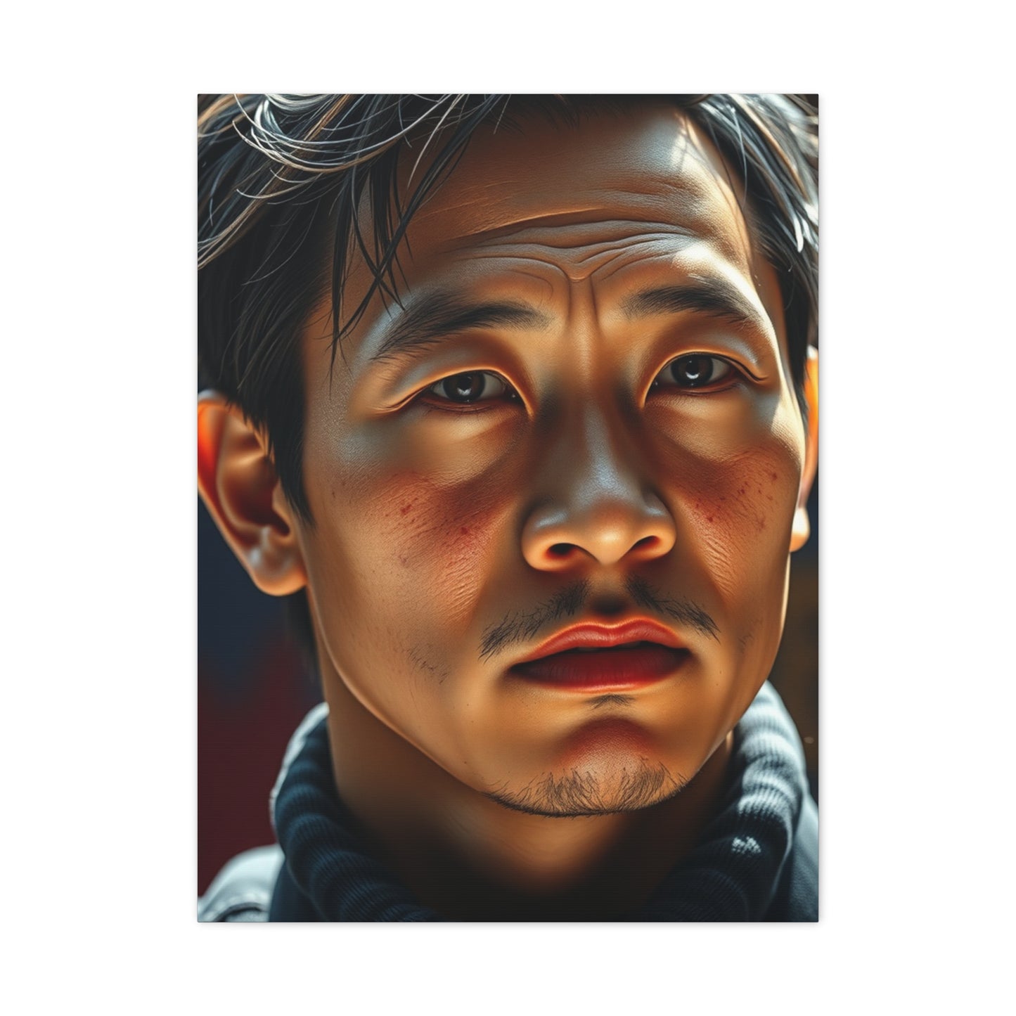 Supreme Artur Chen Art Collection Wall Art & Canvas Print