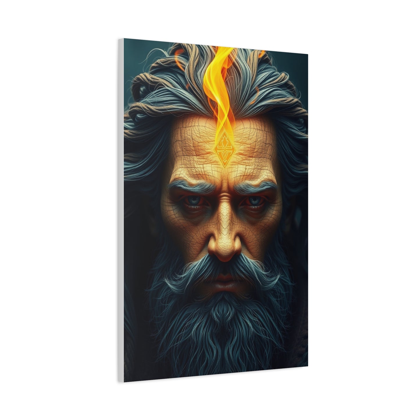 Hope Art Luxury Canvas Wall Art & Canvas Print