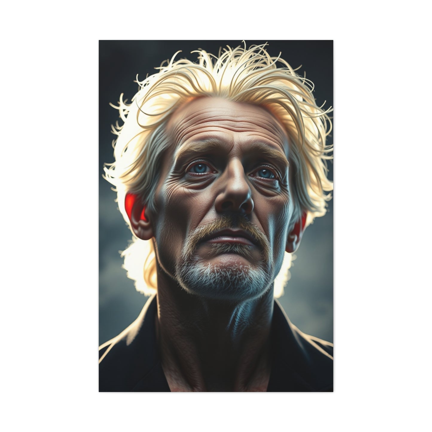 Collection John Collier Art Art Wall Art & Canvas Print