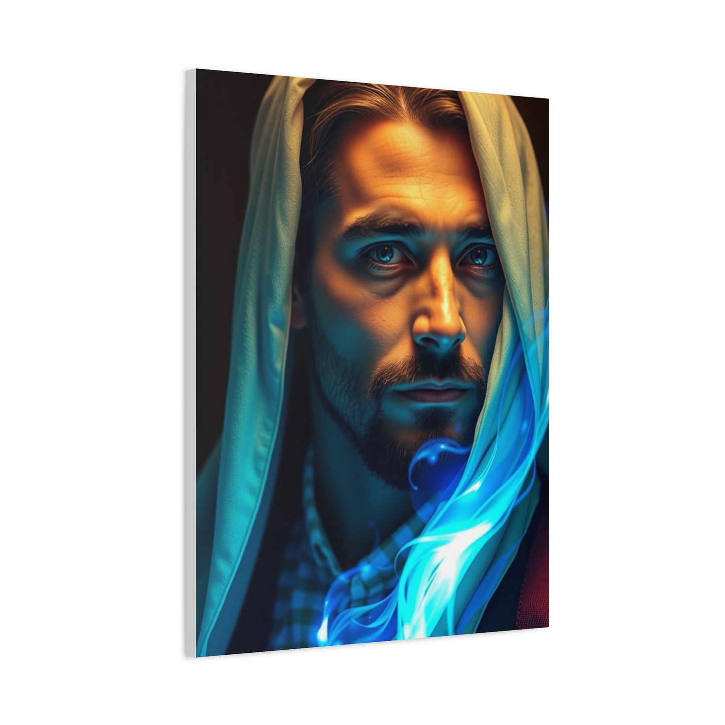 Supreme Hope Art Collection Wall Art & Canvas Print