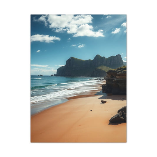 Supreme Australia Art Collection Wall Art & Canvas Print