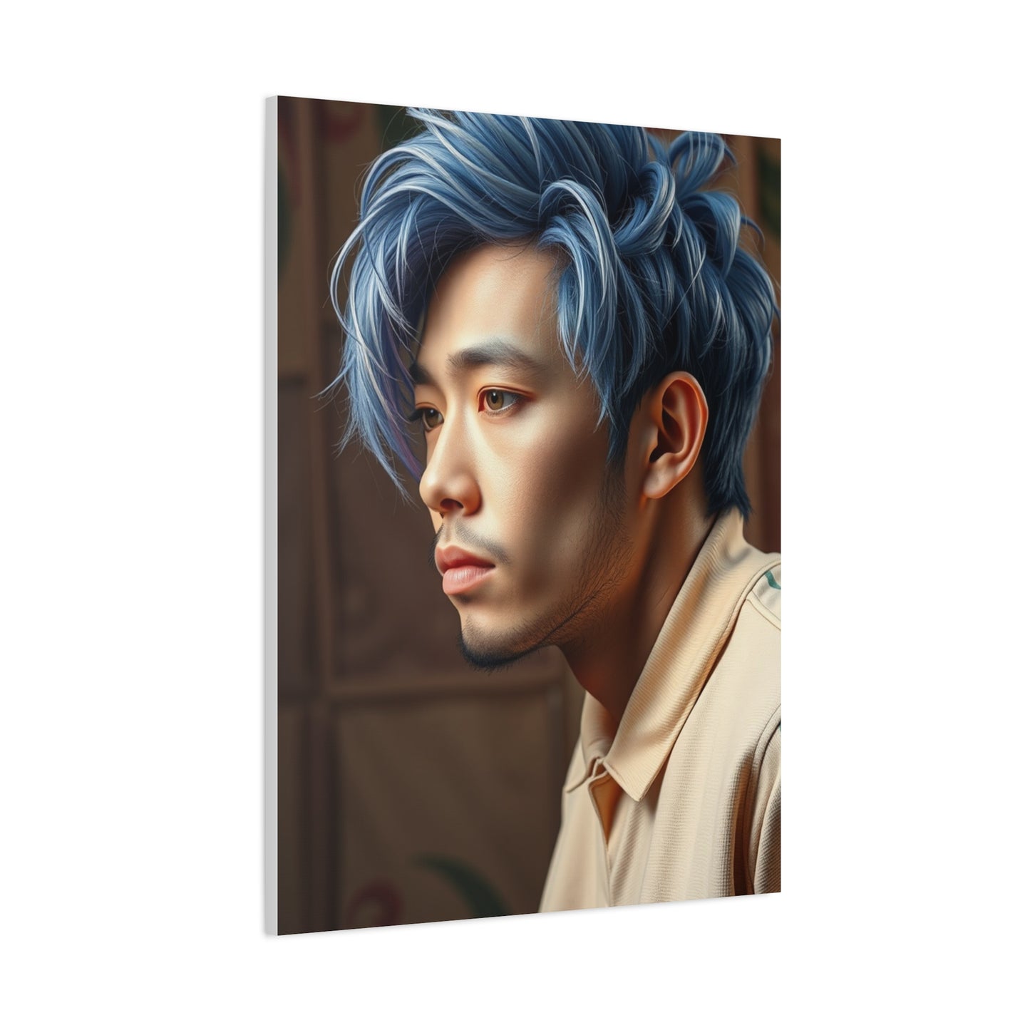 Wegs Grand Artistry Canvas Wall Art & Canvas Print