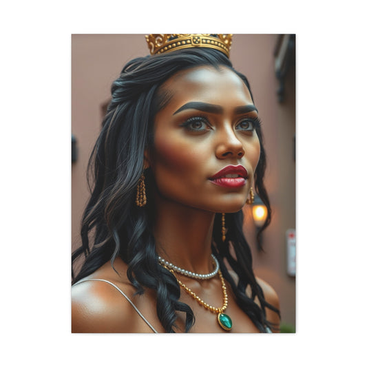 New Orleans Wall Art Luxury Canvas Wall Art & Canvas Print