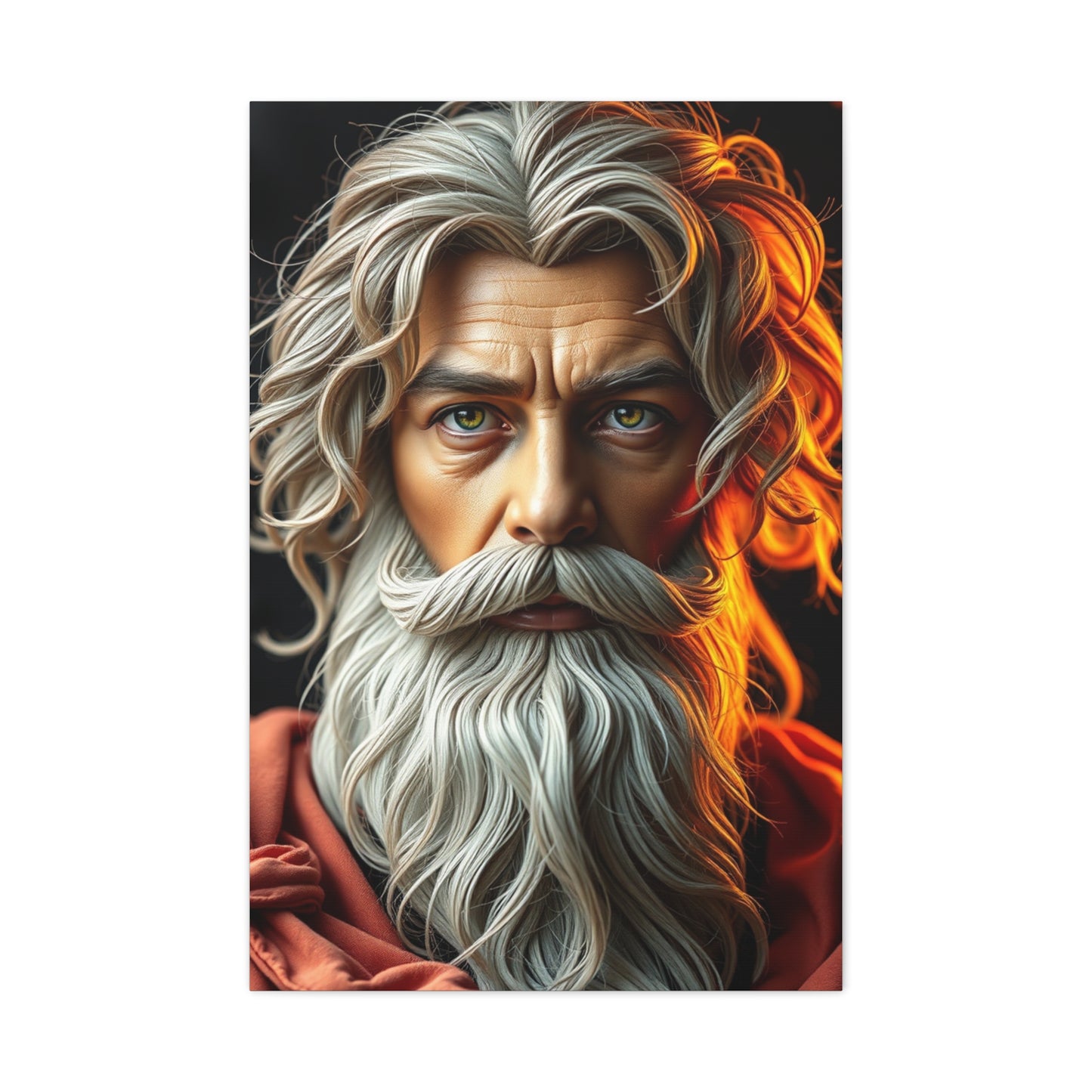 Inspirational Art Luxury Canvas Wall Art & Canvas Print