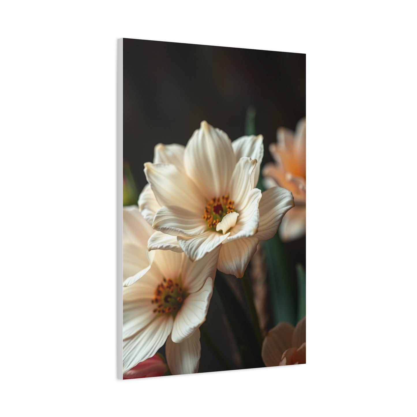 Mother’s Day Art Supreme Gallery Wall Art & Canvas Print