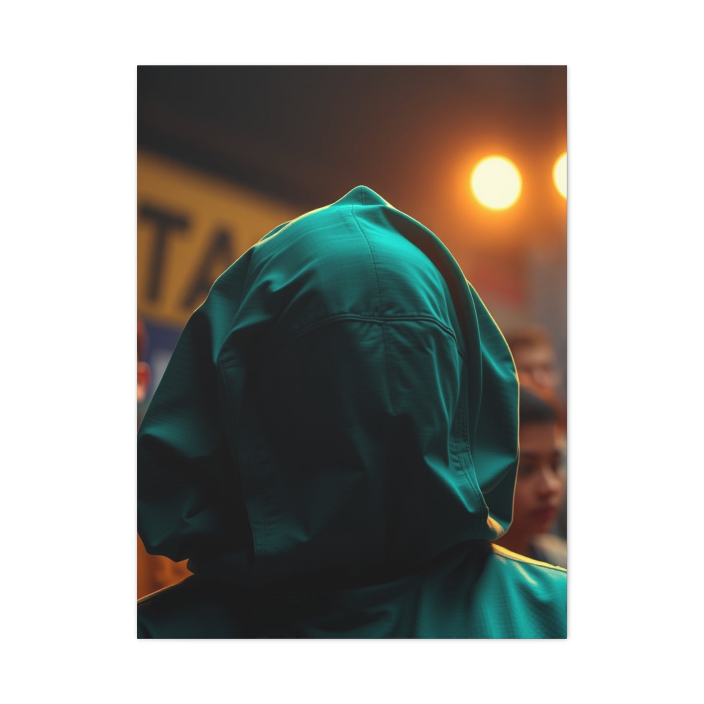 Collection Advocacy Artwork Art Art Wall Art & Canvas Print