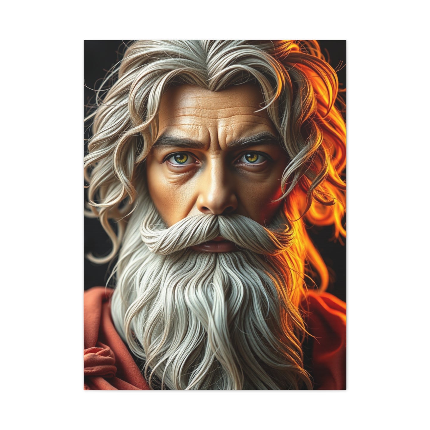 Inspirational Art Luxury Canvas Wall Art & Canvas Print