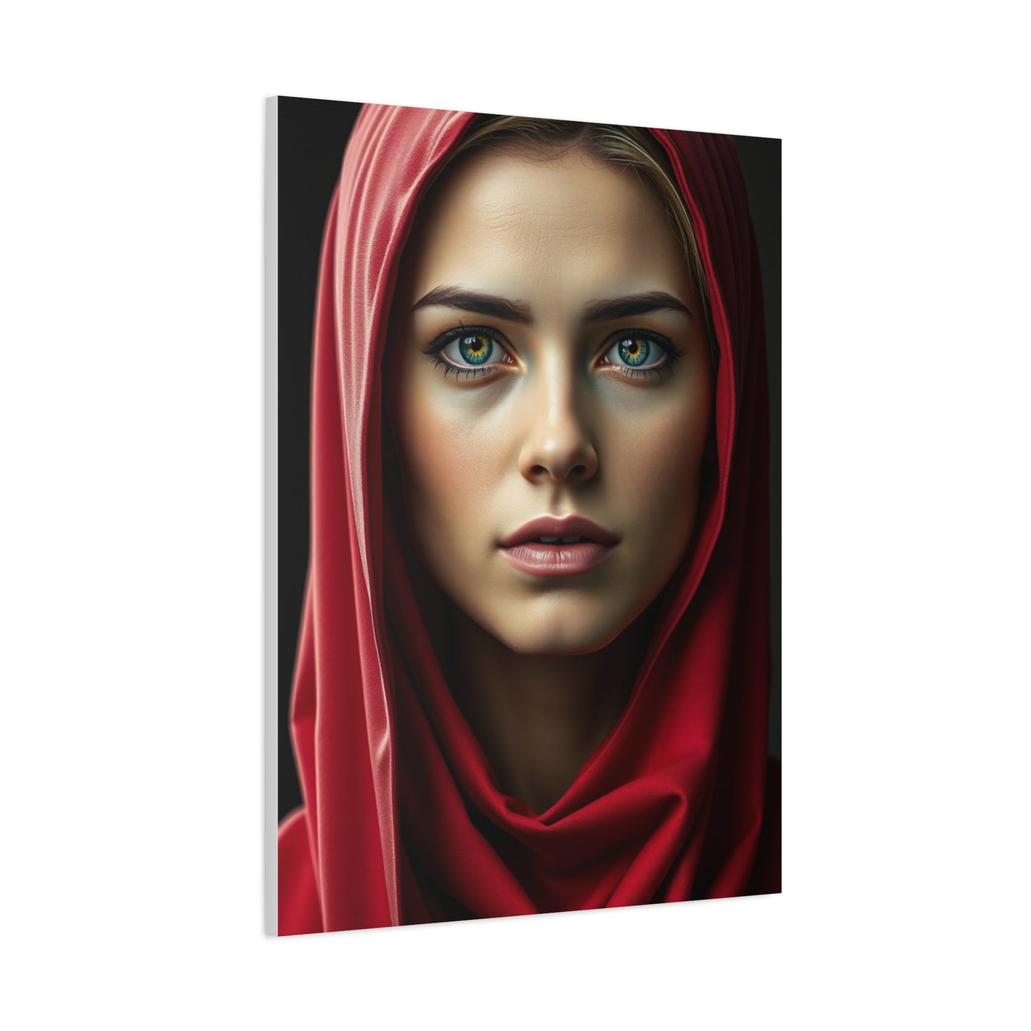Supreme The Handmaid’s Tale Art Collection Wall Art & Canvas Print