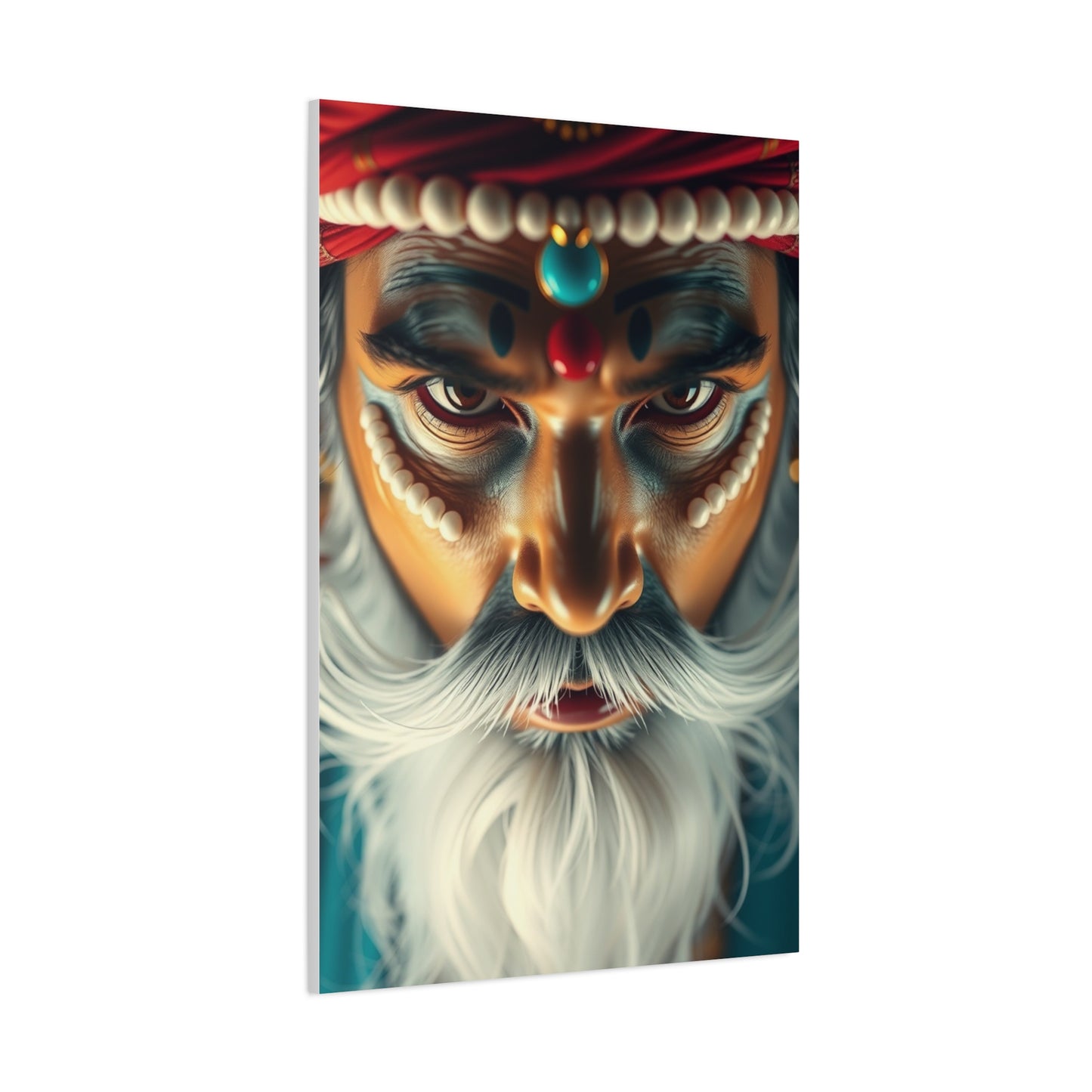 Bambashkart Art Luxury Canvas Wall Art & Canvas Print