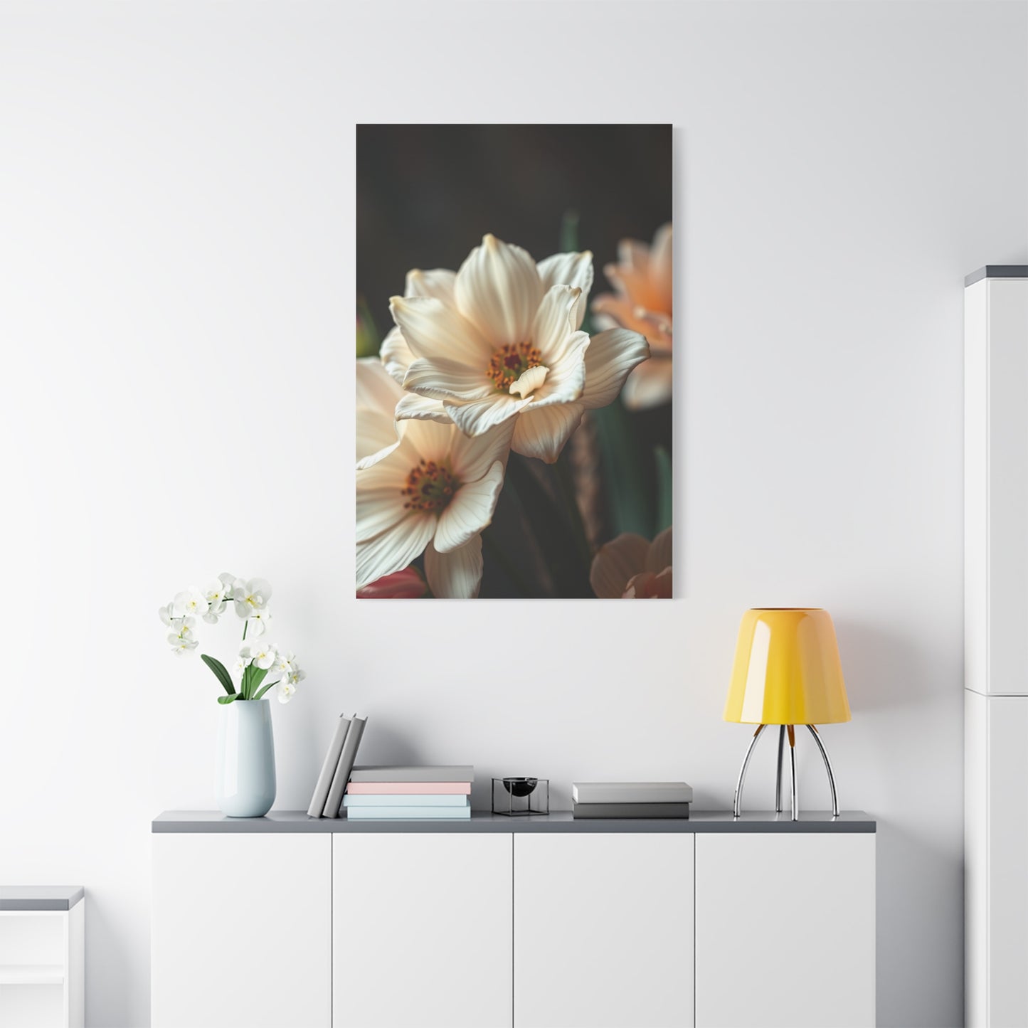 Mother’s Day Art Supreme Gallery Wall Art & Canvas Print
