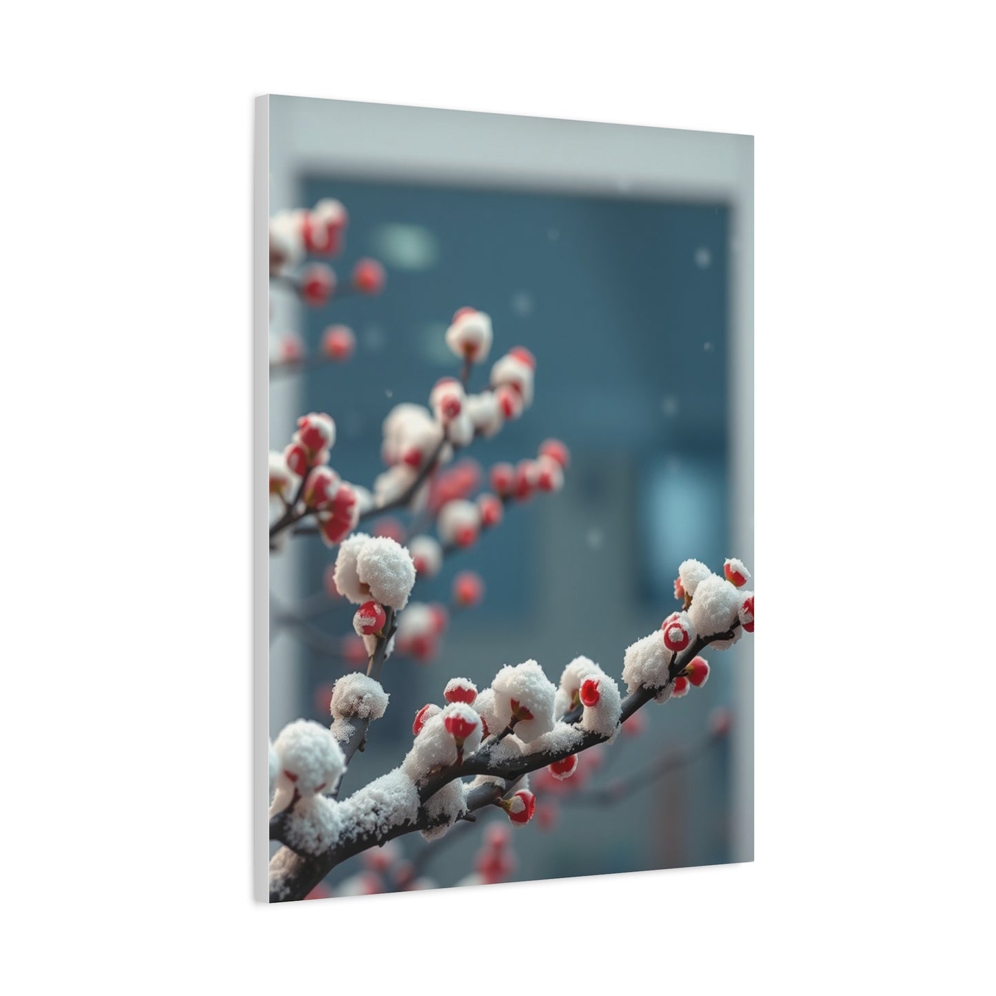 Seasonal Art Supreme Gallery Wall Art & Canvas Print